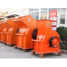 移動(dòng)篩分一體機(jī)，性?xún)r(jià)比高還智能，不入手就虧了Z94