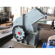 破碎一噸石子的成本花費(fèi)清單Z95