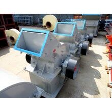 石子粉碎成沙子能否用于建筑？Z95