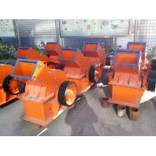 石粉能否用來(lái)制砂生產(chǎn)？能代替沙子使用嗎?Z95