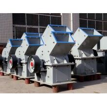 化大石子為小石子的磕石子機(jī)，這里有多種搭配方案任你選擇Z95