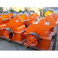 破碎水泥塊用什么破碎機(jī)？一臺(tái)多少錢？Z95