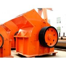 石粉洗沙機(jī)器，這兩款常用的洗砂機(jī)得知道Z95