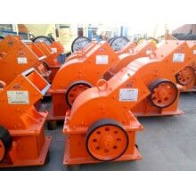 經(jīng)過制砂機(jī)加工過的青石利用價(jià)值多了去了Z96