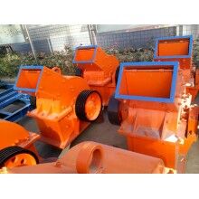 一方混凝土的配比和破碎機(jī)械設(shè)備清單Z96