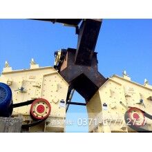 小型雷蒙磨粉機(jī)，“品質(zhì)”一馬當(dāng)先