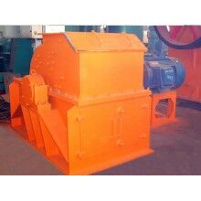  一錘成型的重錘破為用戶(hù)實(shí)現(xiàn)高收益不是夢(mèng)