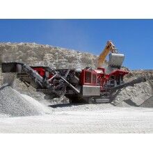  全自動打砂機真的好用嗎？很多人不敢用，現(xiàn)場實拍好用又簡單