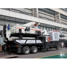  同樣的動(dòng)力，用買(mǎi)固定破的錢(qián)買(mǎi)臺(tái)移動(dòng)破值不值？