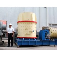  銷量反應(yīng)一切！紅星復(fù)合式制砂機(jī)一路向上