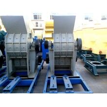 紅星雙級(jí)破碎機(jī)性能優(yōu)勢(shì)有哪些？售后如何？