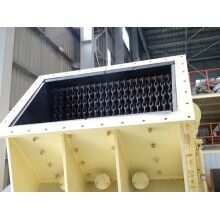 錘式破碎機(jī)設(shè)備價(jià)格實(shí)惠，用戶(hù)的青睞之選