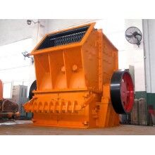 智能環(huán)保的輪胎式移動(dòng)破碎站，想你所想！