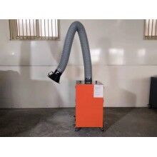 煙臺(tái)焊機(jī)排煙系統(tǒng)廠家促銷價(jià)格-全國(guó)直銷-經(jīng)驗(yàn)豐富