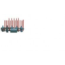 單管風(fēng)機(jī)/單管通風(fēng)機(jī)