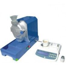 小麥硬度儀 小麥硬度指數(shù)測定儀