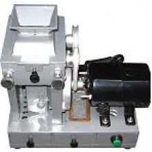 JLGJ-45檢驗礱谷機(jī)