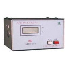 HL-210北京磷化氫氣體檢測儀