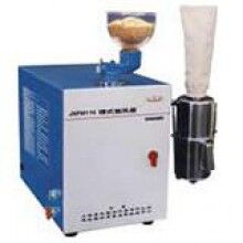 自動錘式旋風(fēng)磨