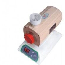 數(shù)顯檢驗?zāi)朊讬C(jī)