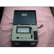  LSKC-8數(shù)顯糧食水份測量儀