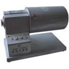 FQS-13×20/碎米分離器