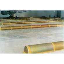 地上通風(fēng)籠 地下通風(fēng)籠