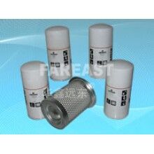 遠東油過濾器，油精密過濾器，EH油過濾器