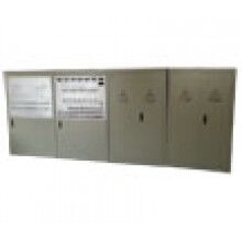 防水卷材生產(chǎn)線控制系統(tǒng)