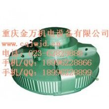 T、TL系列電機(jī)