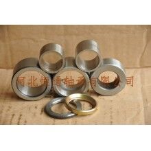 來樣圖生產各種電動車軸套，隔套