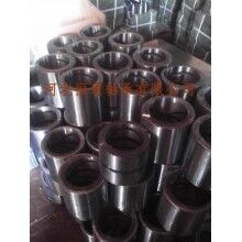 生產裝載機軸套，搖臂軸套