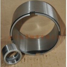 耐磨軸套，45鋼，軸承鋼軸套