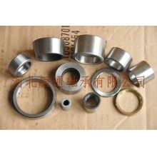 耐磨軸套，減速機齒輪軸套