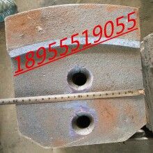 泉州500穩(wěn)定土廠拌站葉片、攪拌臂