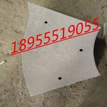 混凝土攪拌機(jī)菱形襯板、梯形襯板、側(cè)襯板工程機(jī)械配件