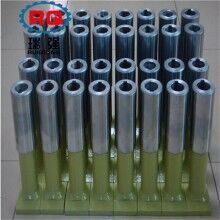 徐工泵車(chē)配件半軸