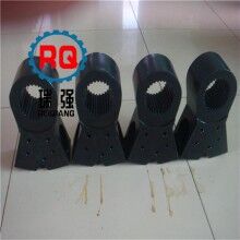 砼泵配件鴻得利泵車(chē)配件擺臂球窩型號(hào)齊全