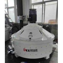 行星式攪拌機得益于攪拌勻質(zhì)性，開啟新一輪混合應用