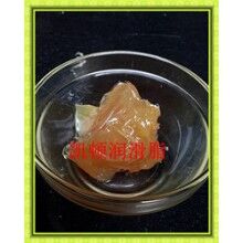 長(zhǎng)壽命軸承潤(rùn)滑脂，電機(jī)潤(rùn)滑脂