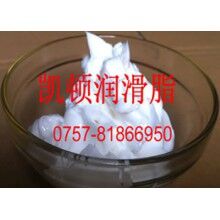 鐵氟龍潤(rùn)滑脂，塑料齒輪油