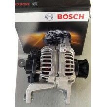 博世0124555009/0124555129/0124555637/0124555559/0124555084沃爾沃發(fā)電機(jī)