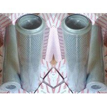 STXX-400×20黎明濾芯