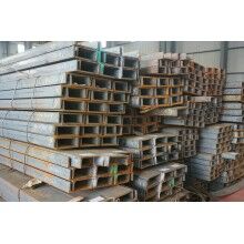 Q345D槽鋼，槽鋼Q345D