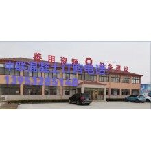 預(yù)拌混凝土