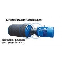 桐鄉(xiāng)東方電動(dòng)滾筒