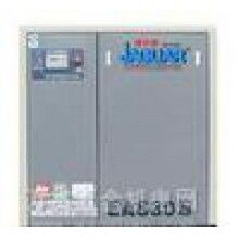 螺桿式空壓機(jī) 雙機(jī)型 EAS EAS200-2