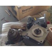 供應(yīng)薩奧壓路機震動馬達(dá)90M55