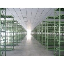 吉林貨架，長春貨架，貨架