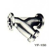 YF-150過(guò)濾器